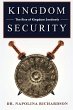 Kingdom Security and the Rise of... - Bild 1