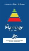 The Marriage Pyramid: Building Strong Marriages Through Understanding