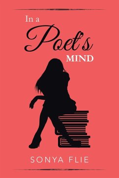 In a Poet's Mind - Flie, Sonya