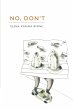 No, Don't - Bild 1