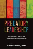Predatory Leadership