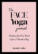The Face Yoga Journal - Bild 1