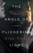 The Angle of Flickering Light - Bild 1