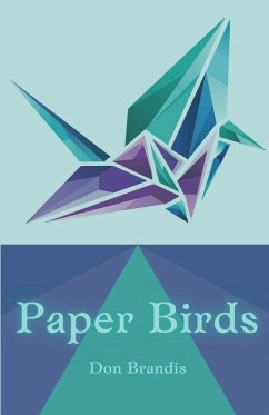 Paper Birds - Brandis, Don