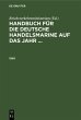 1909 (eBook, PDF) - Bild 1