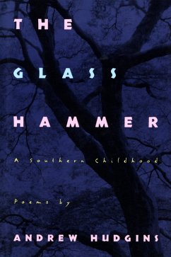 Cover Glass Hammer (eBook, ePUB)