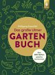 Das große Ulmer Gartenbuch. Über 600... - Bild 1