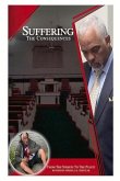 Suffering the Consequences: From the Streets to the Pulpit