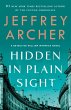 Hidden in Plain Sight - Bild 1