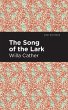 The Song of the Lark - Bild 1
