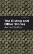 The Bishop and Other Stories - Bild 1