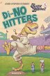 Fuzzy Baseball Vol. 4 - Bild 1