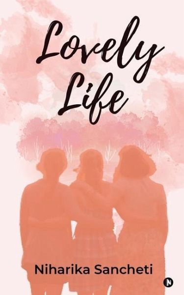 Lovely Life Lovely Life