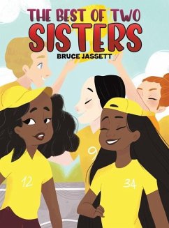 The Best of Two Sisters - JASSETT, BRUCE