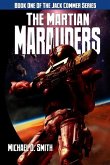 The Martian Marauders