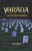 Vorada and the Fallen Warriors