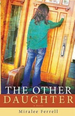 The Other Daughter - Ferrell, Miralee M