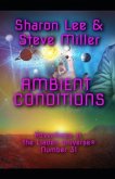 Ambient Conditions