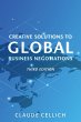 Creative Solutions to Global Business... - Bild 1