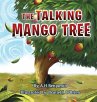 The Talking Mango Tree - Bild 1