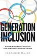 Generation Inclusion - Bild 1