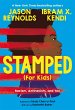 Stamped (for Kids) - Bild 1