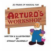 Arturo's Workshop