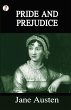 Pride and Prejudice - Bild 1