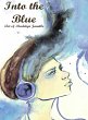 Into the Blue - art of Madelyn Janelle - Bild 1