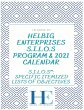 Seize This Day S.I.L.O.S Program and... - Bild 1