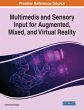 Multimedia and Sensory Input for... - Bild 1