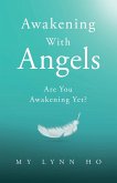 Awakening with Angels