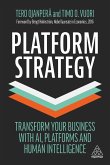 Platform Strategy