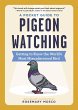 A Pocket Guide to Pigeon Watching - Bild 1