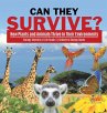 Can They Survive? - Bild 1