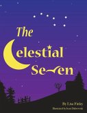 The Celestial Seven