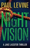 Night Vision