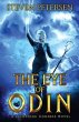 The Eye of Odin - Bild 1