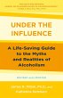 Under the Influence - Bild 1