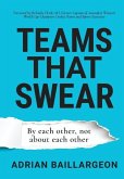 Teams that Swear