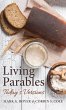 Living Parables - Bild 1