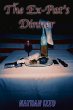 The Ex-Pat's Dinner - Bild 1