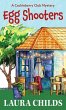 Egg Shooters - Bild 1