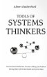 Tools of Systems Thinkers - Bild 1