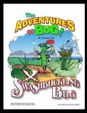 Swashbuckling Bug