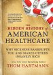 The Hidden History of American... - Bild 1