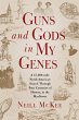 Guns and Gods in My Genes - Bild 1