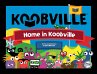 Home in Koobville (Koobville) - Bild 1