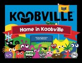 Home in Koobville (Koobville)