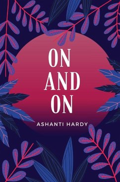 On & On - Hardy, Ashanti